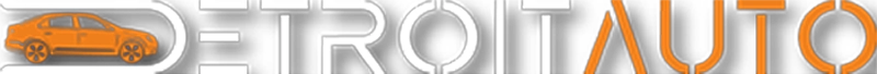 Detroit Auto